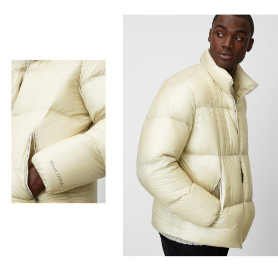 @죬MARC O'POLOʿrqɢMC