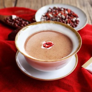 mŮ˓n飬@Щůmʳ׌Ůζ