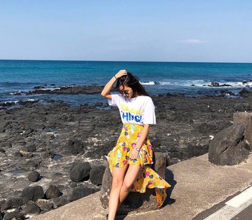 ҪrМpgĴt   ăxɫϵpɴ