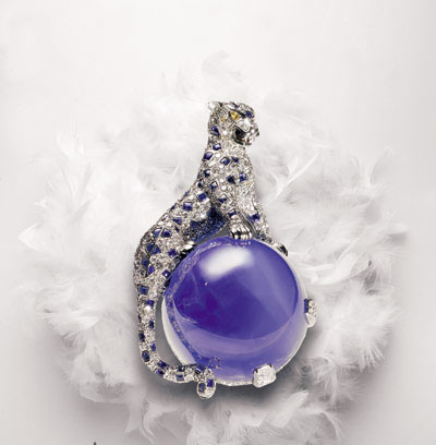 ㌦錚˽   ֵղصĸ߼錚B