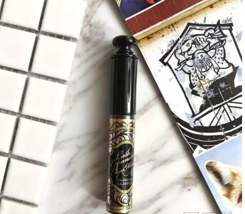 eÓy׃؈     xِħRë