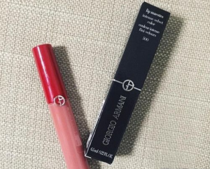 ؛t˽      ȫλoͿĨ촽ÿ