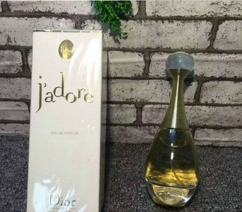 ϊWˮЎ׷Nζ  ˵Ě|