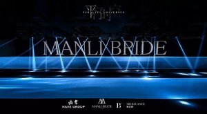 ZӺǵǧfFASHION SHOW׌ˇtOҫF