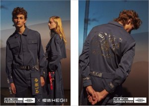 OӋχ؛ҾƷ ʢڇHrb܄ǈ