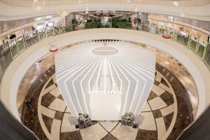 GEGINA]rbˇgѲչڽerв׽ˇg`