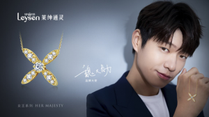 Ʒƴʹκ׎[LeysenRͨ`錚Ʒλ