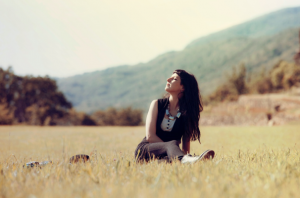 ʲôLȸSְߣʲô߷Чã