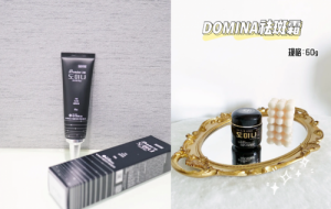 Л]ȸߡSְߵļwԇԇ̫OˎDomina˪