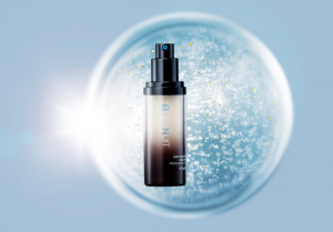 λۆʾﶬЊyEҳ