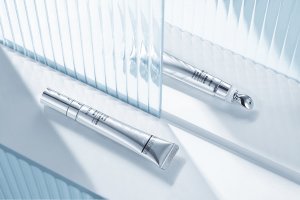 ע͸Ƥ ƽr؛֮ ABM{Ȧ