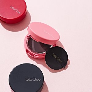 lHԾָ-Lala chuu lH|