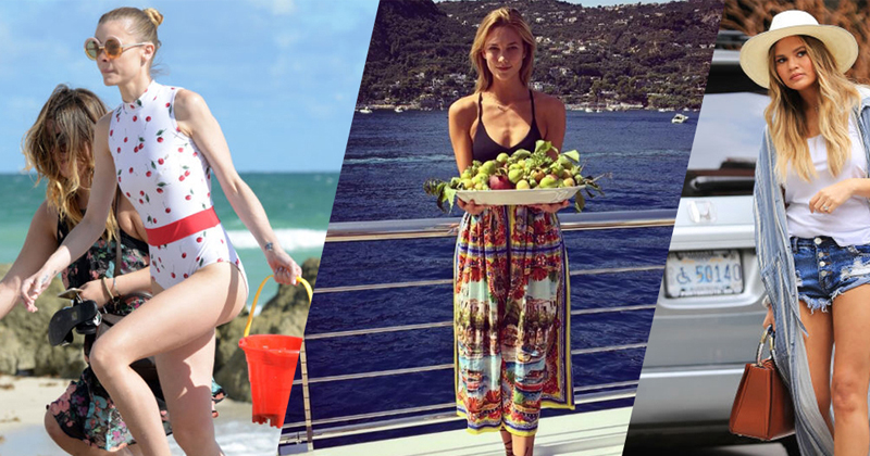 R]ŮǶȼٳ @ЩƷﲻ